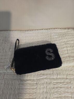 NWT Icing Wallet/Wristlet